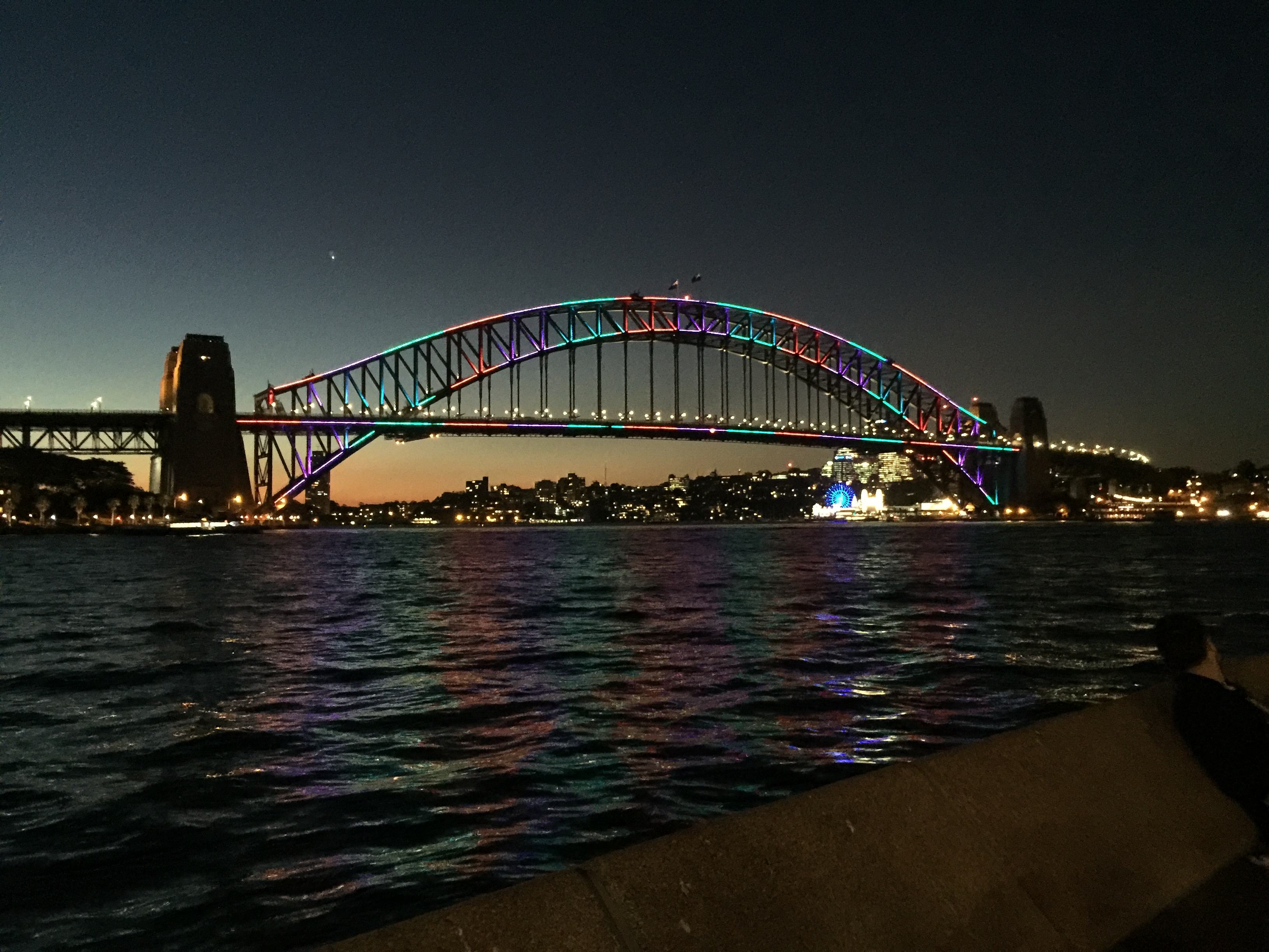 AA245687-F7CF-42C7-AB55-58EE90AB2618