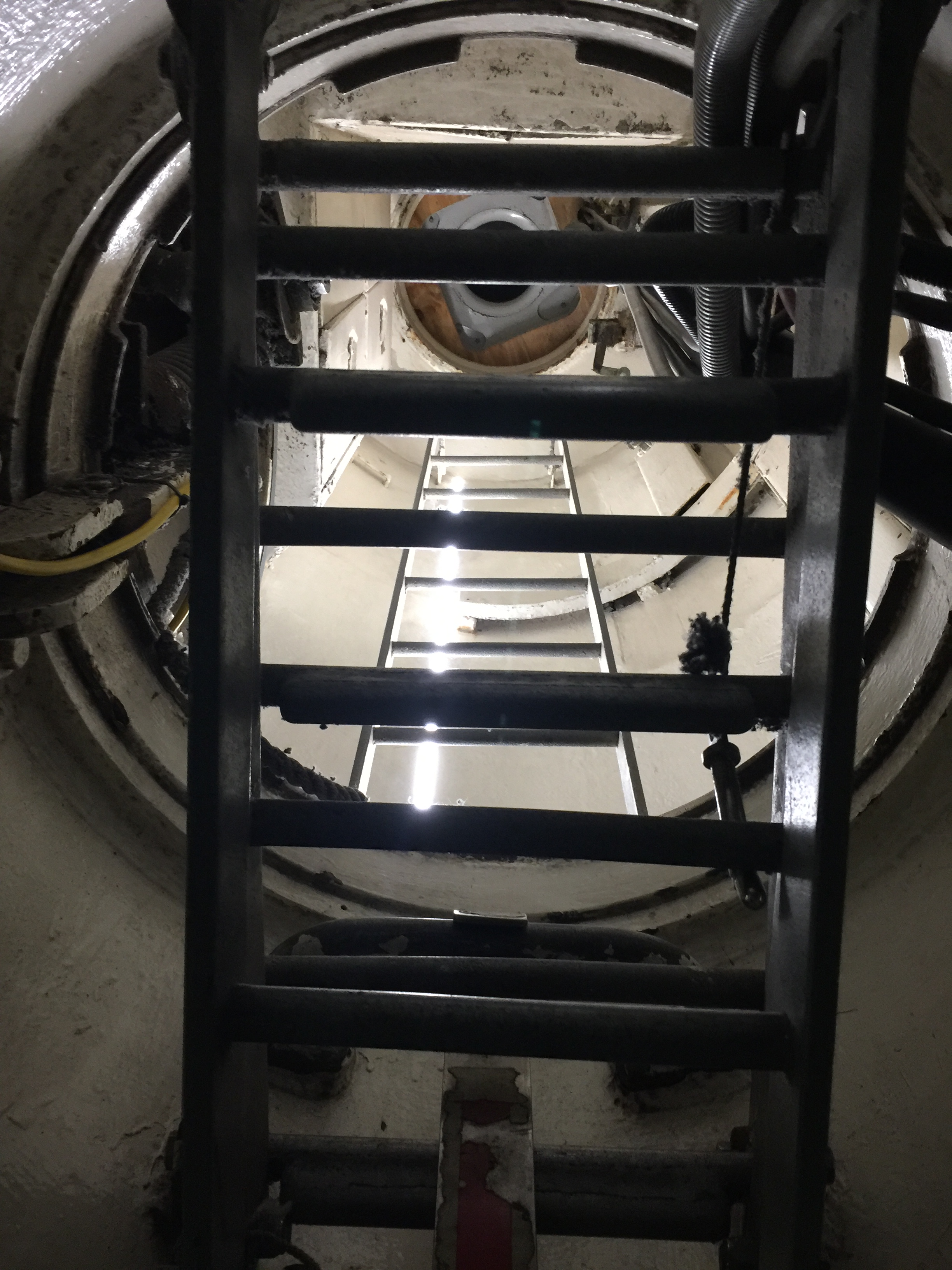 ACB6CC50-51D8-4198-AB30-0D819520ED70