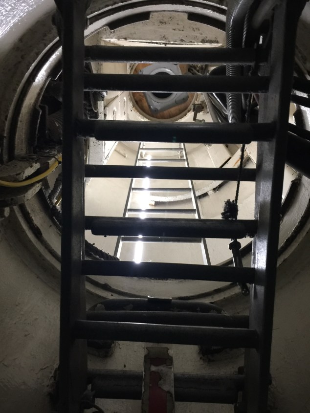 ACB6CC50-51D8-4198-AB30-0D819520ED70