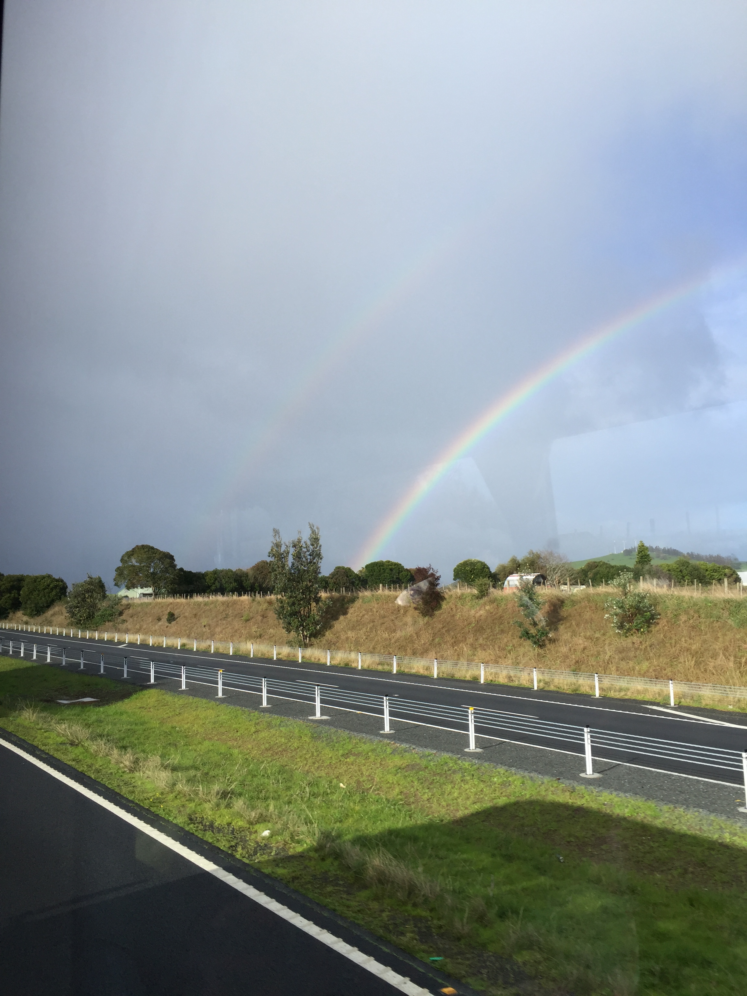 B7399603-5146-4836-B840-4CFC211A454D