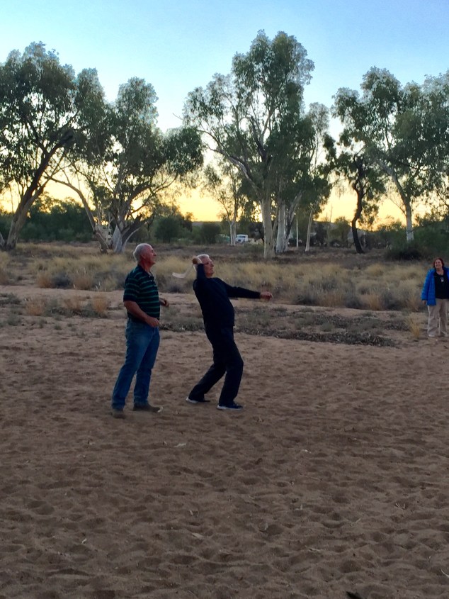 B749413C-722C-4D0D-BDA7-9E9E0F8200EF