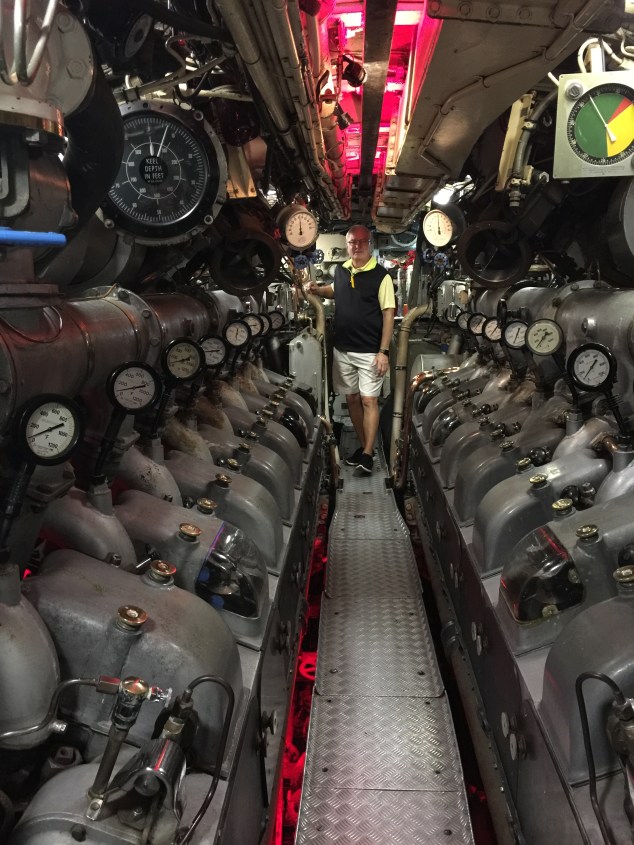 B9CB71B8-8B14-4C26-A348-A413253E85C6