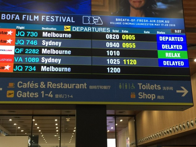 B9F41713-881B-4FB0-A79D-51CC1A7D02F6