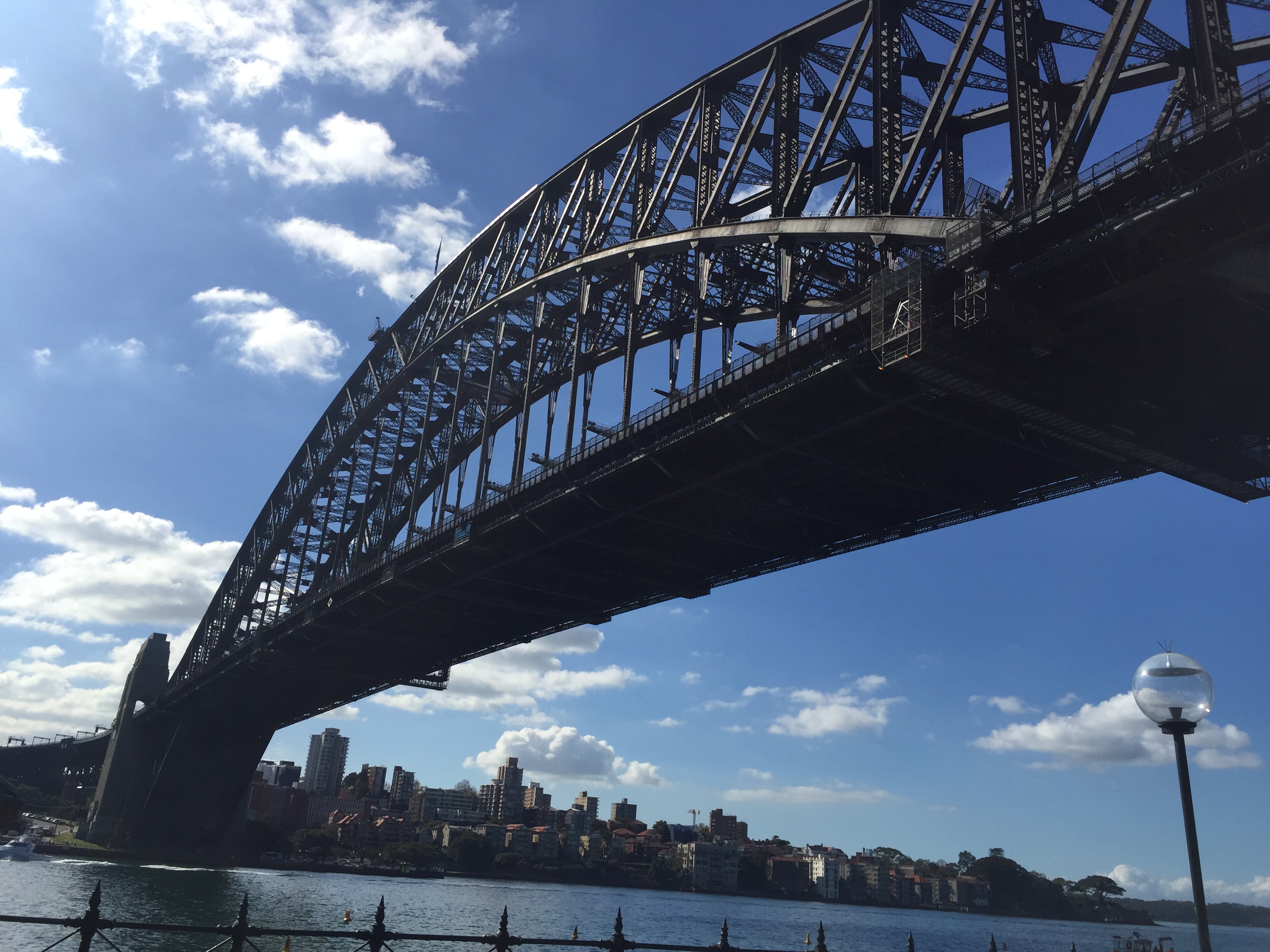 C26E3651-1C40-4718-8154-A1587859E4C4