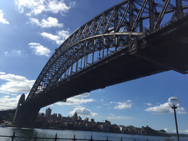 C26E3651-1C40-4718-8154-A1587859E4C4