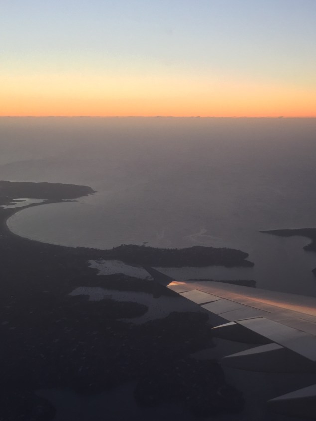 C63EF2F4-B05D-47EA-8052-CF66FAB01E27