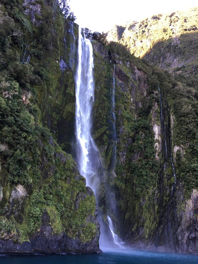 DC631492-82EF-4339-BE38-06088F5CB17B