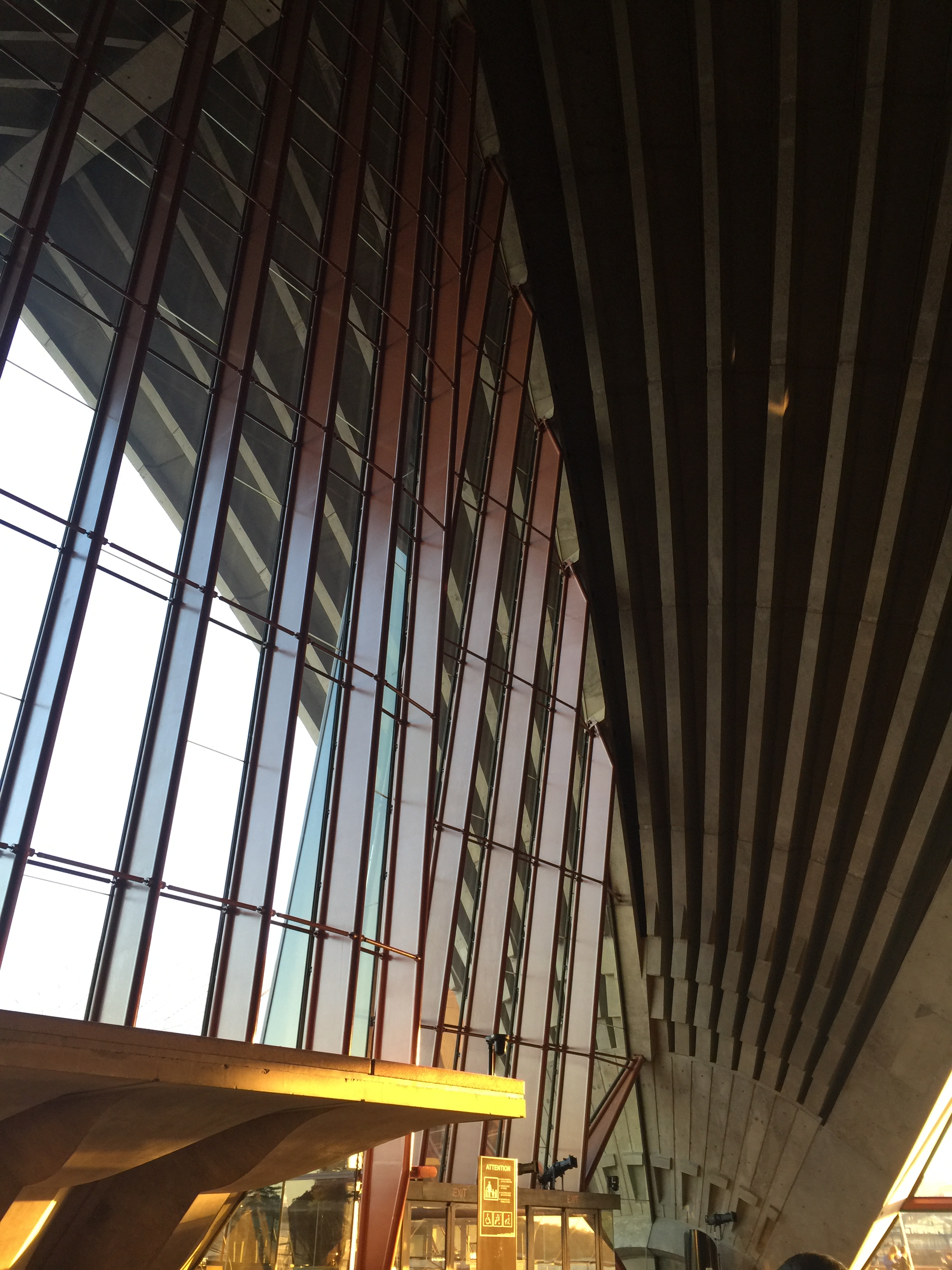 E1C15642-EBB6-4CF4-8A1C-DA28D58E3327