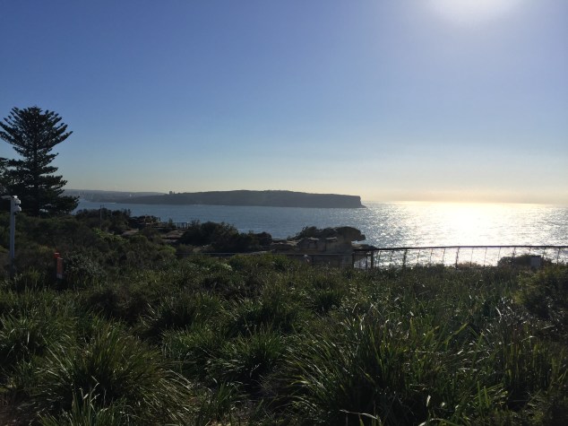 E5870483-E6EF-416E-A4A6-B837E7B2E48E