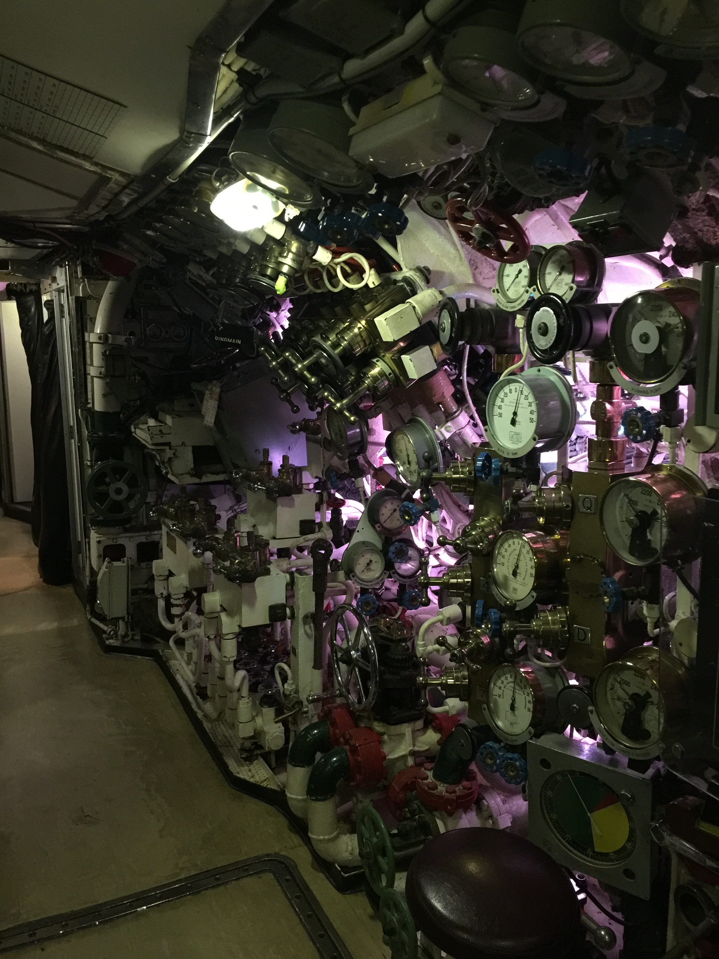 EFBA417F-ADFD-4CE4-92D5-93D59AB66174