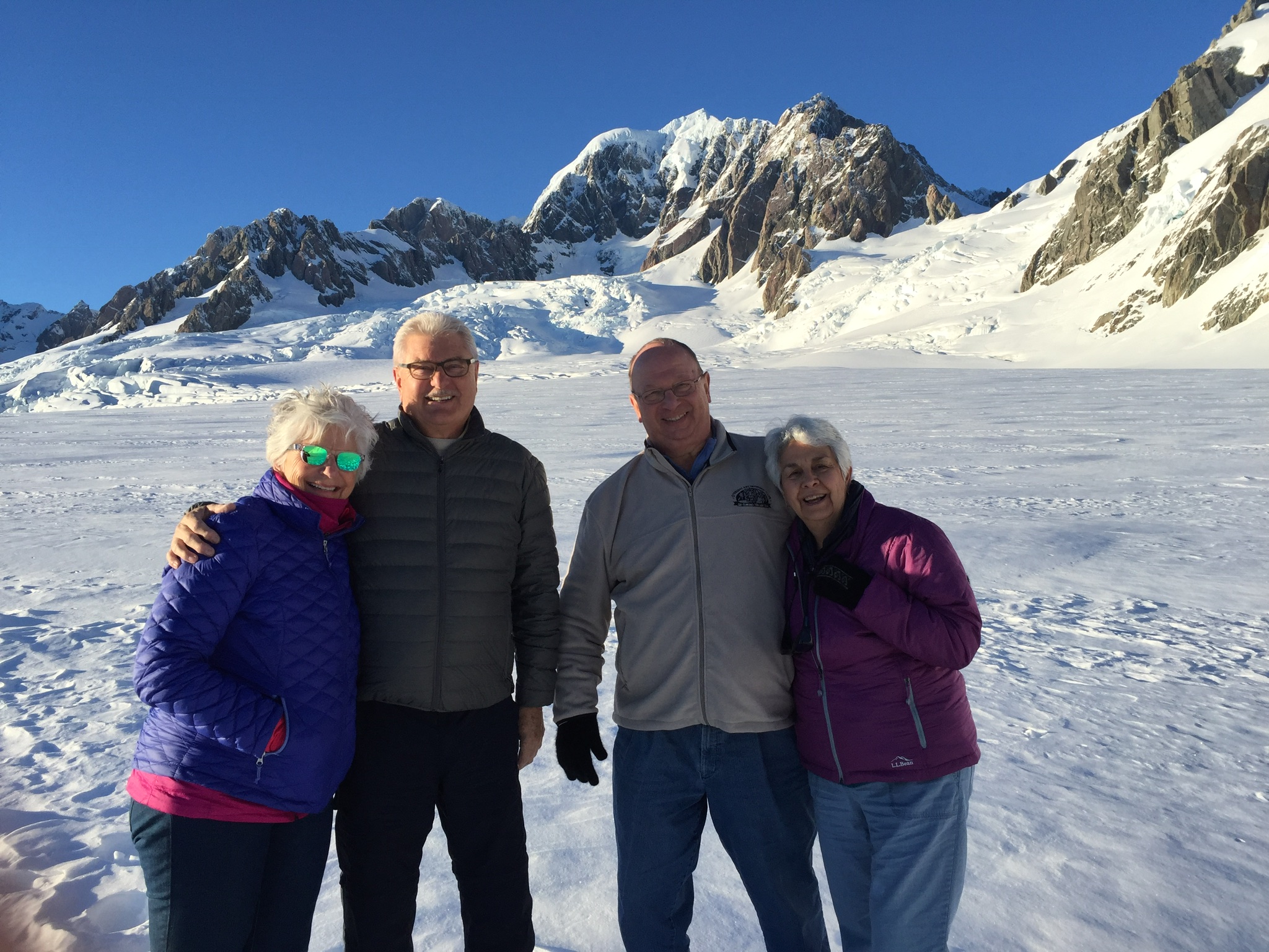 1F3715DC-460D-4A13-9DD3-31C369217DBA