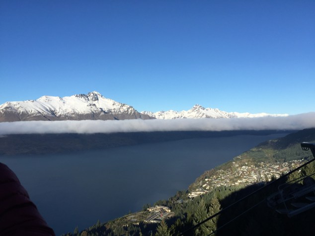 217AA877-2DD7-4079-8FEF-39400A31A35A