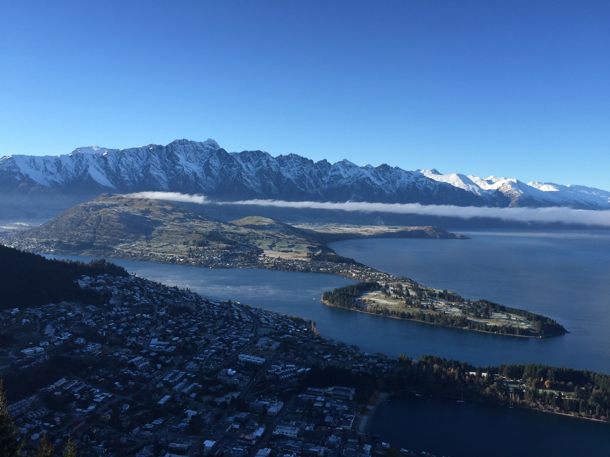 2C4FC648-BB00-4D32-986E-3ED501BF0A61