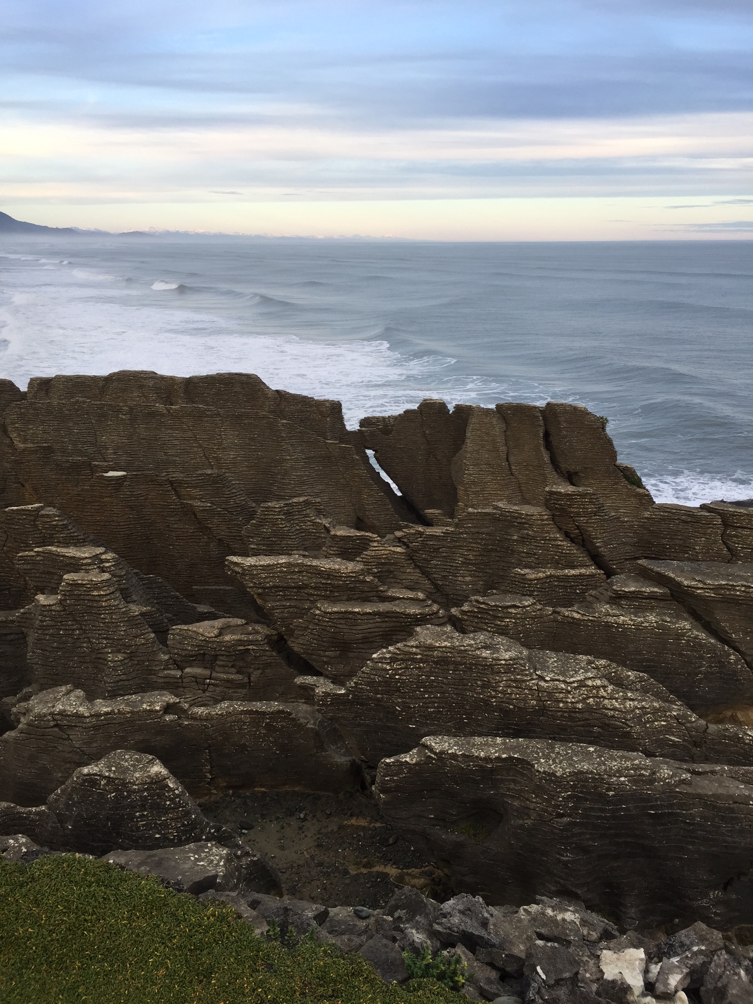 38D03D51-8A02-41E7-9A85-ACB8445F1566