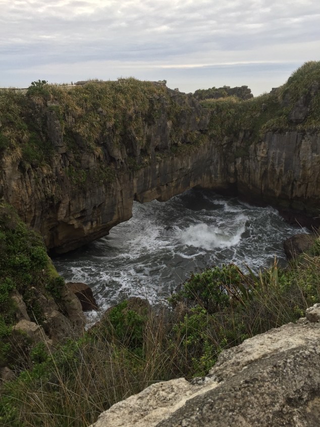 3BECD0E5-C54C-4B7F-B219-E34CE92D9B29