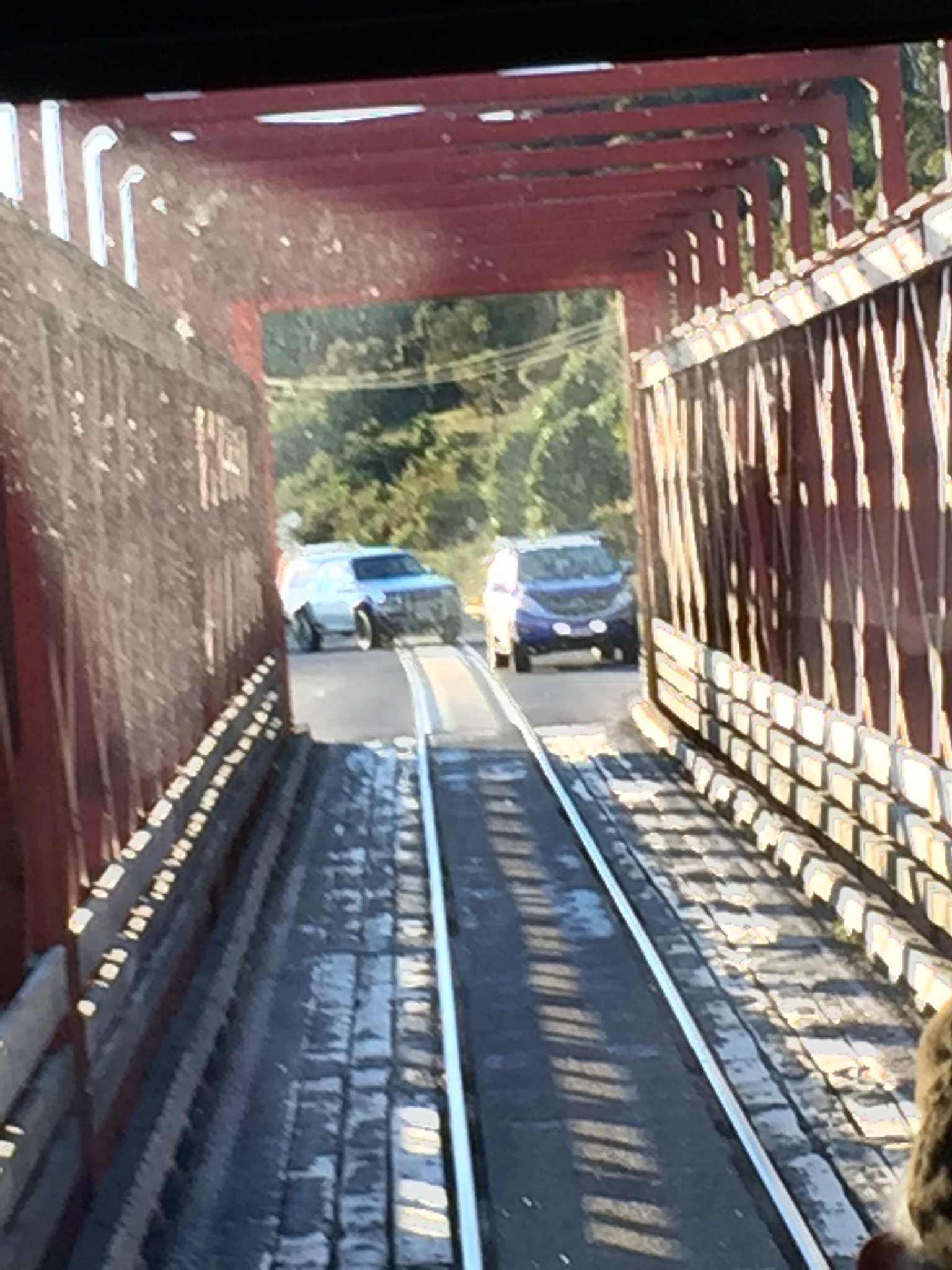 688BD062-E905-4C8D-B2DB-F5BB840C7E8B