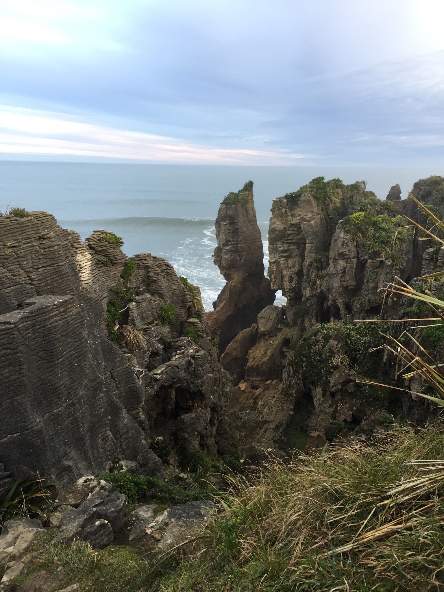 68AB7245-564B-451C-B54D-CA87E098DB37