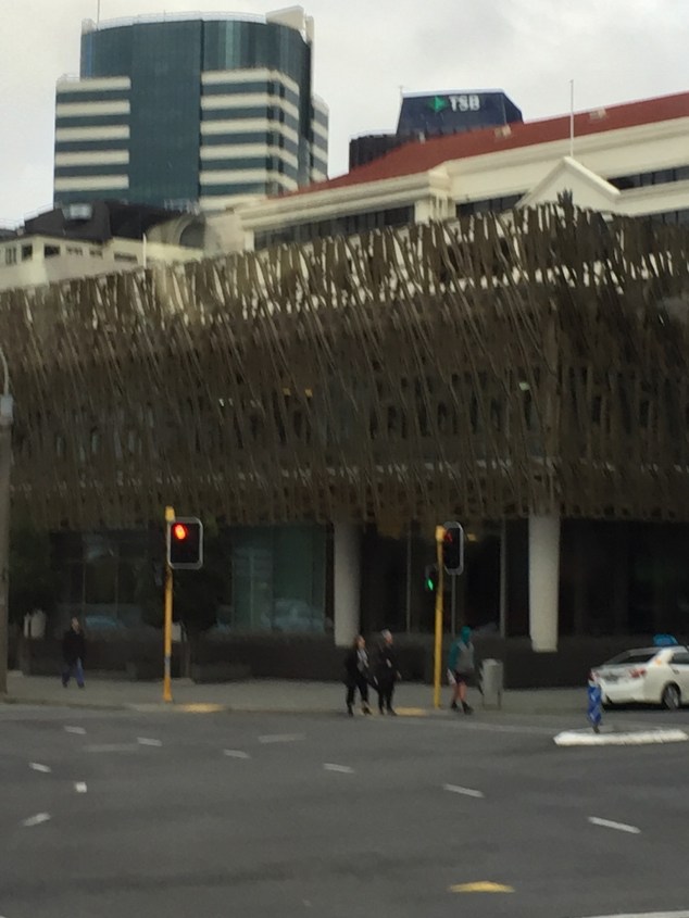 6AB12595-AD72-47C0-BE6A-5D1721403D4E