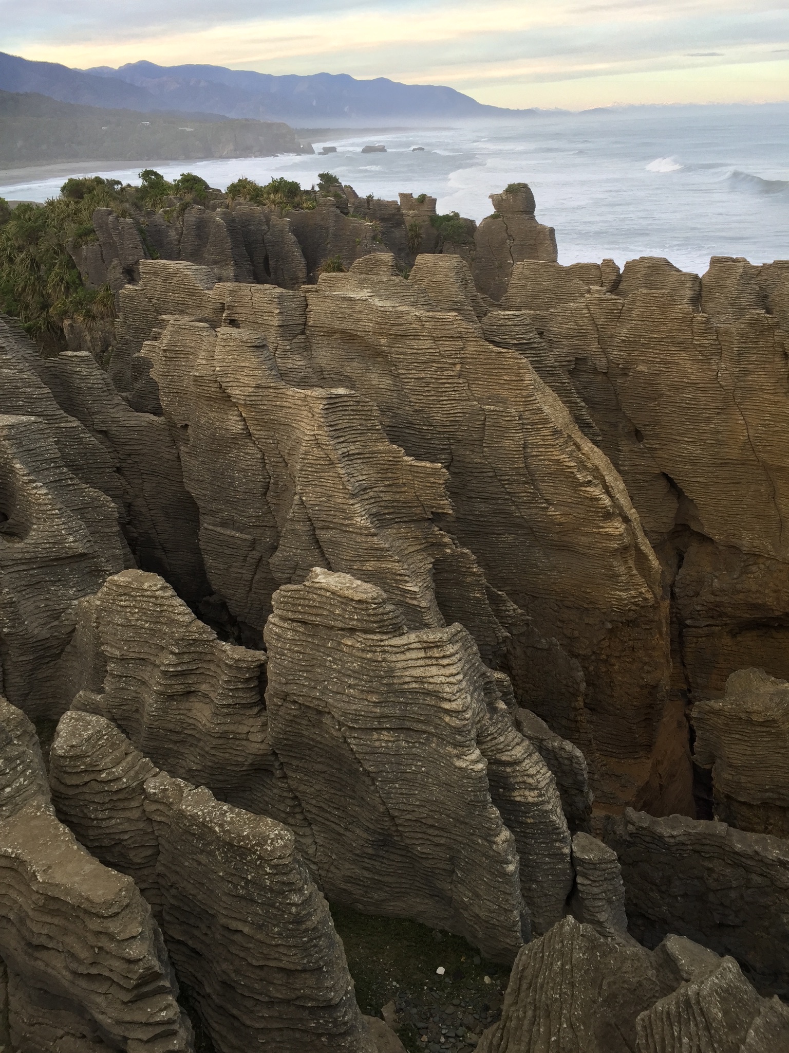 76D57FF1-8210-4EDD-9A7E-00F2852304D4