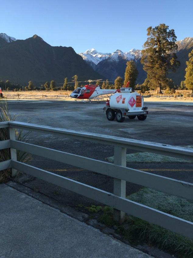 8509C1B1-6D06-4215-A340-43F0C83B81B9