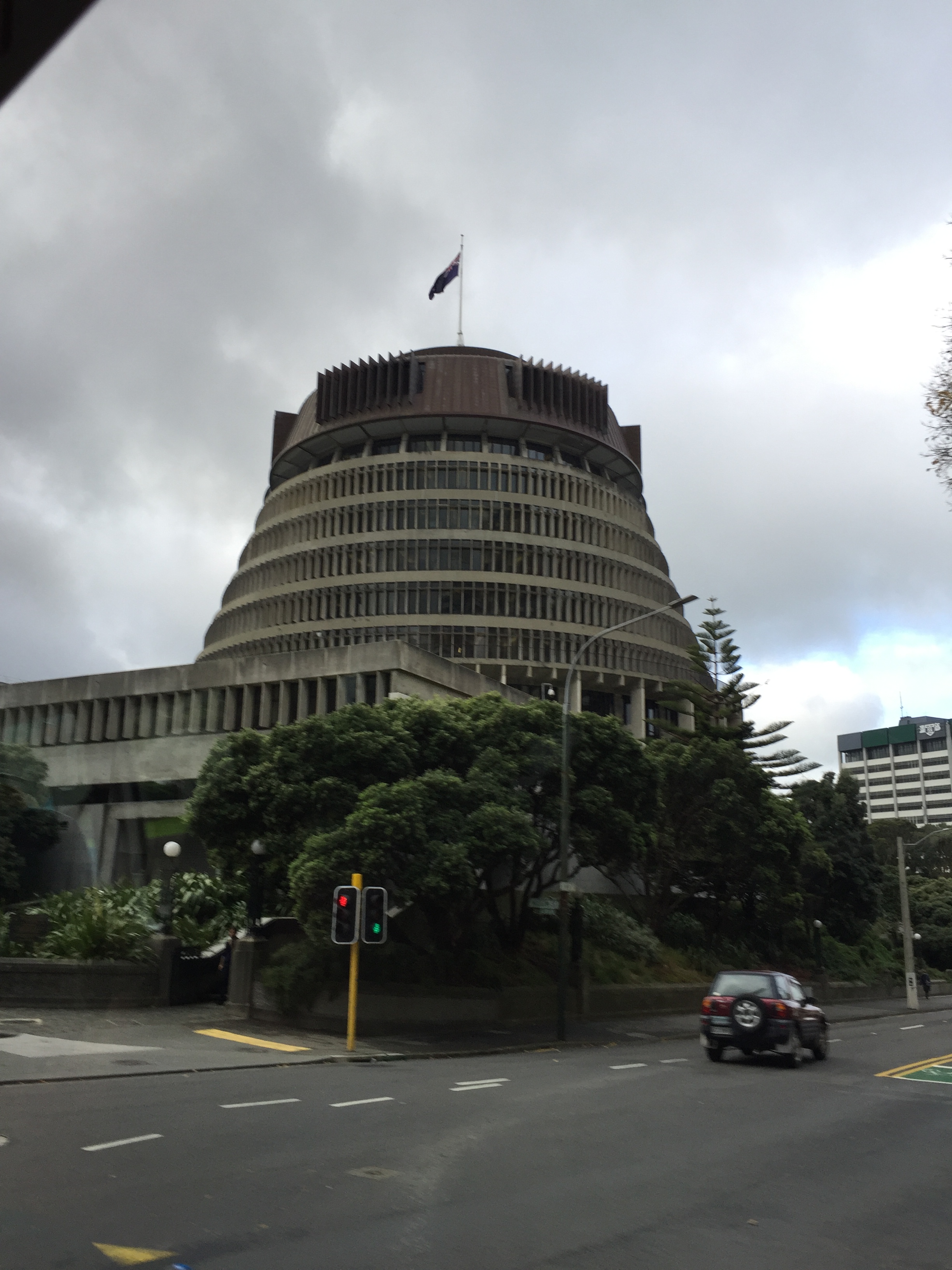 954E5EF7-6CA2-45DA-8F62-AE48388A1922