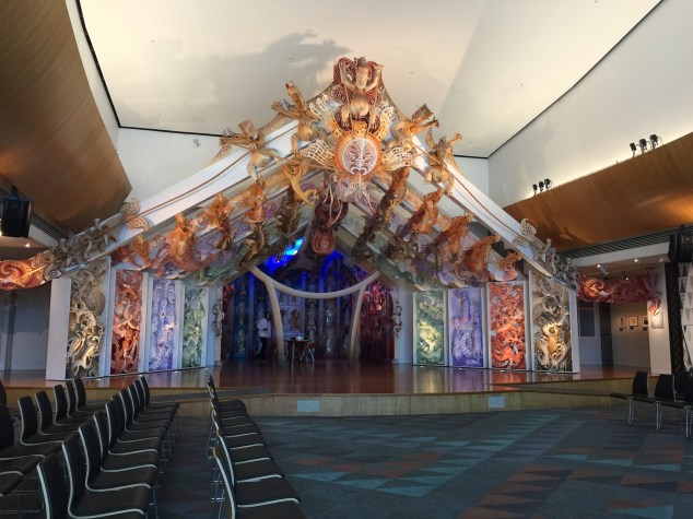 965020A8-FF32-4554-AAF6-958153D82E45