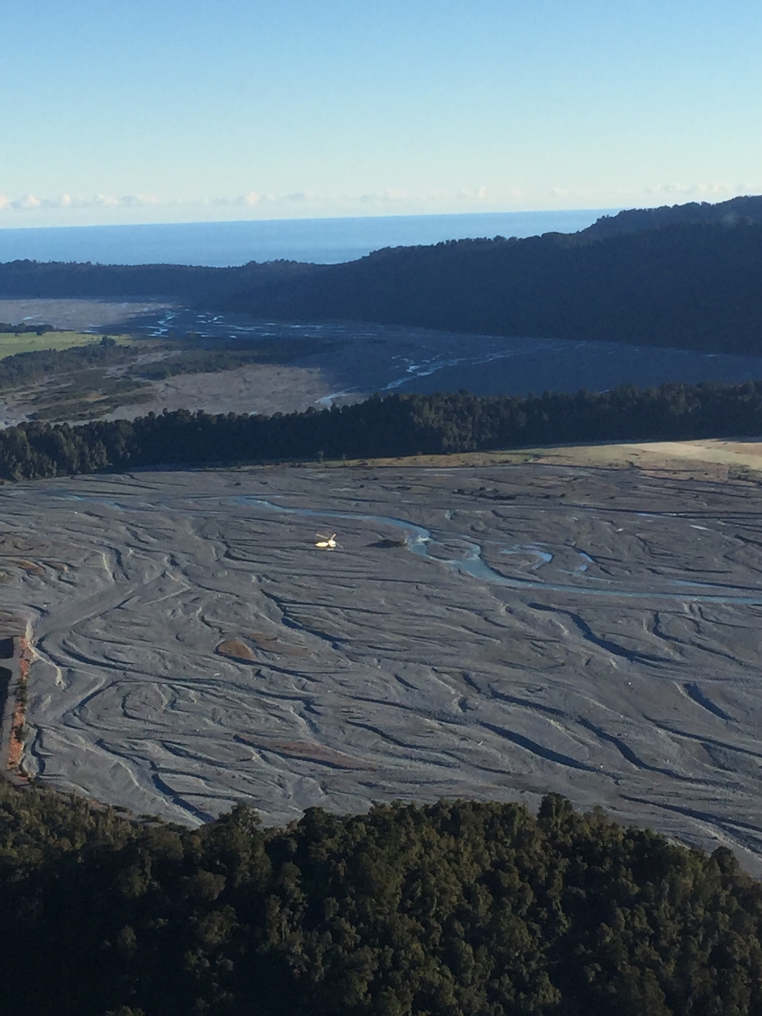 9E78B5C7-2E41-4796-8302-9ADFD18695FB