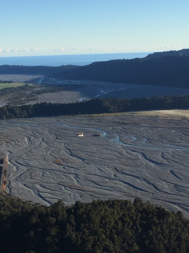 9E78B5C7-2E41-4796-8302-9ADFD18695FB