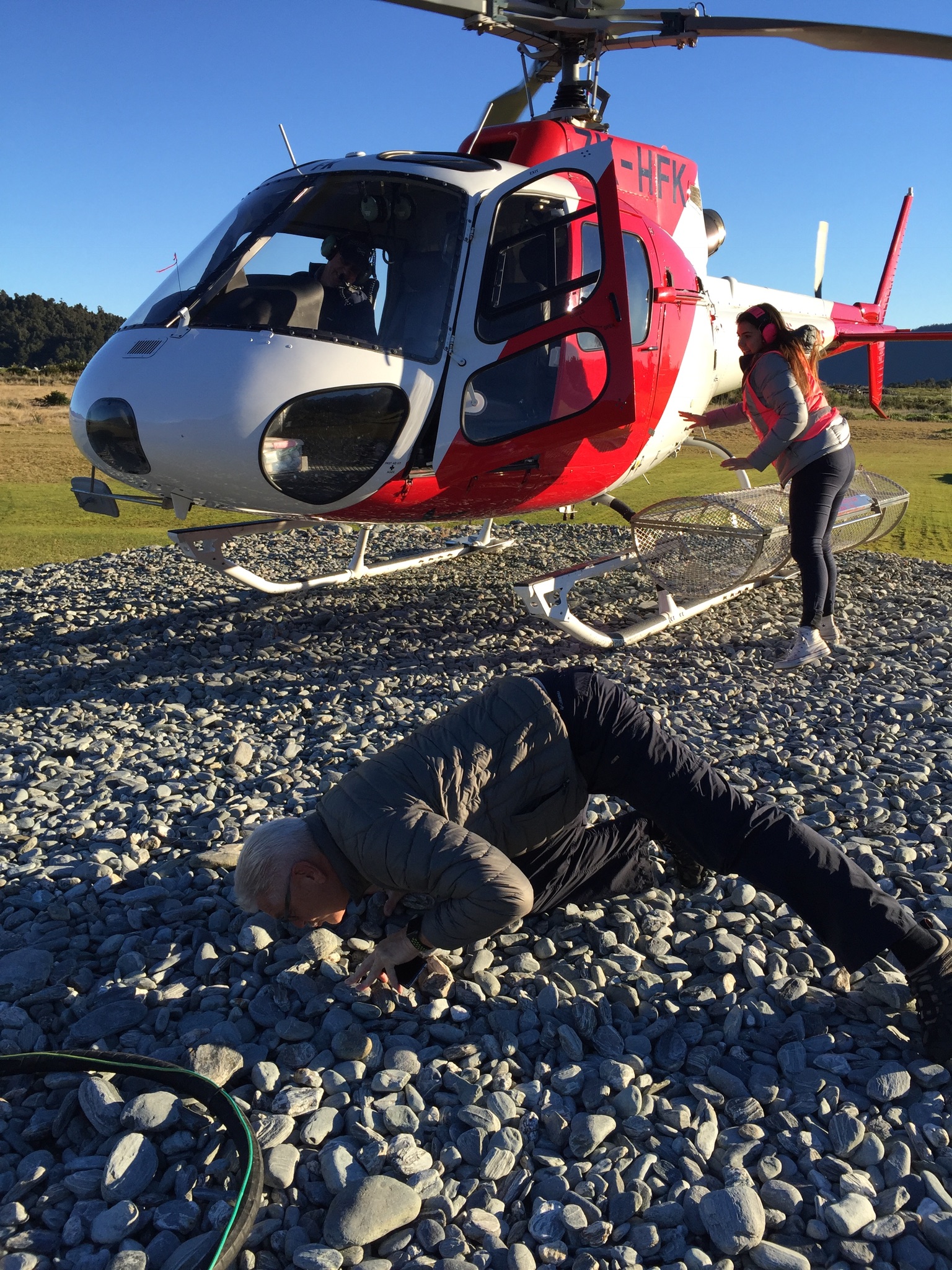 A13D97D6-8EC5-4131-9058-8B0EA5622B3C