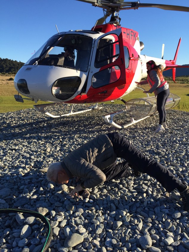 A13D97D6-8EC5-4131-9058-8B0EA5622B3C