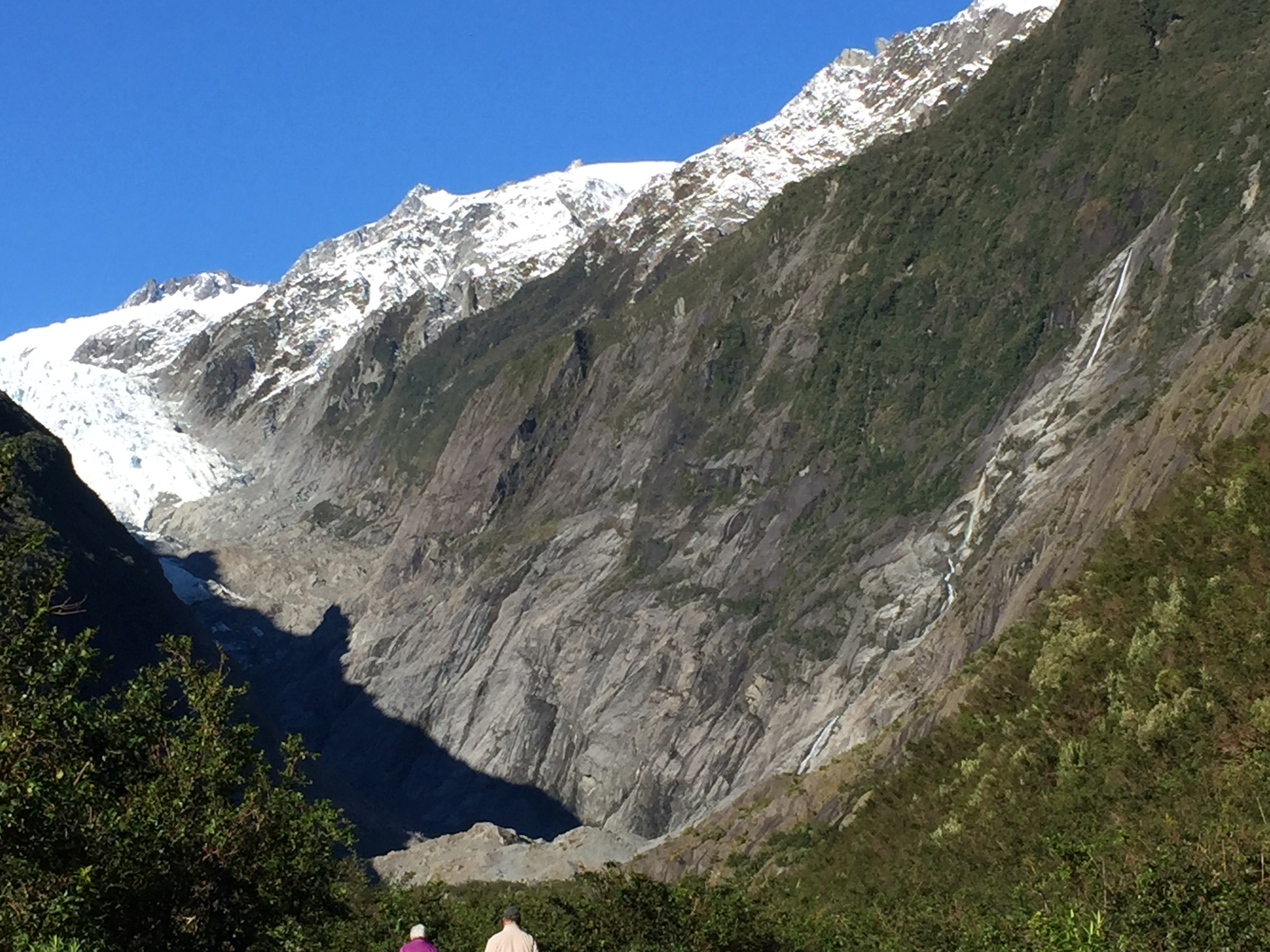 A159840F-D2A1-4F0E-8707-B346386BB961