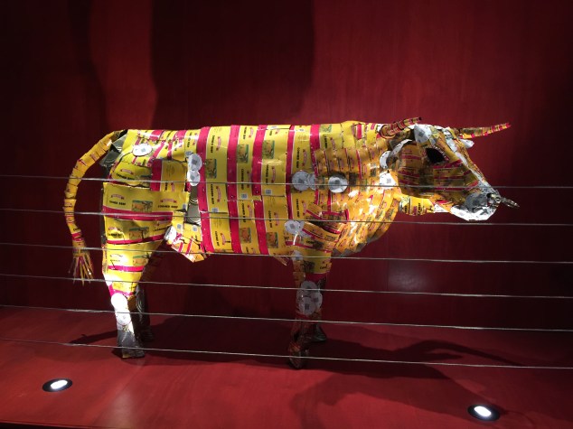 B70B40DE-92AA-446A-B5C5-2051B64DDCAB