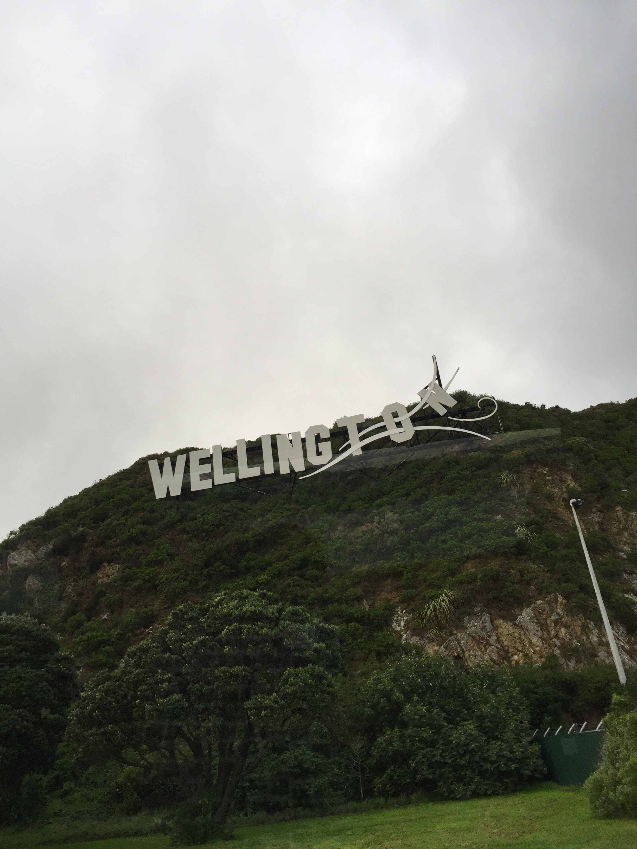 C5AD5A85-4469-4349-B320-DD86817F5414