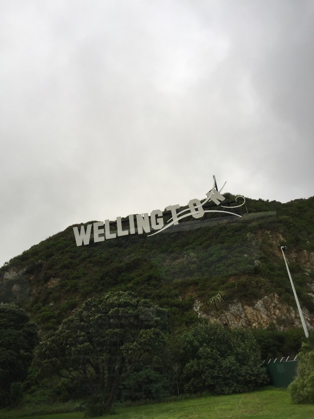 C5AD5A85-4469-4349-B320-DD86817F5414