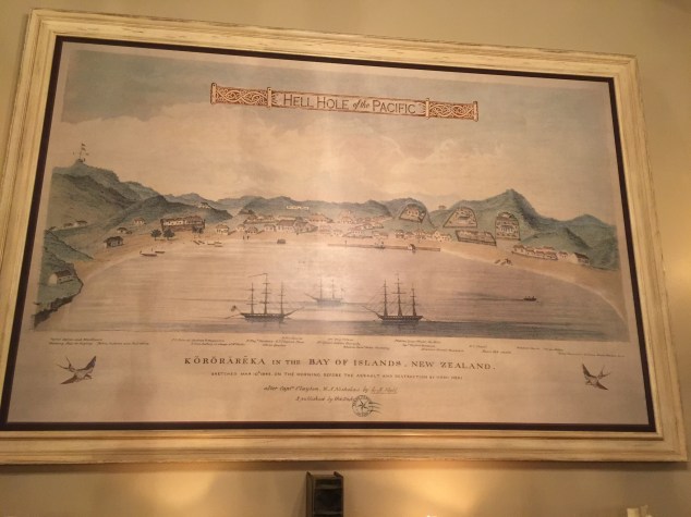 D36C3849-49FF-421C-B955-88F50A48D6B8