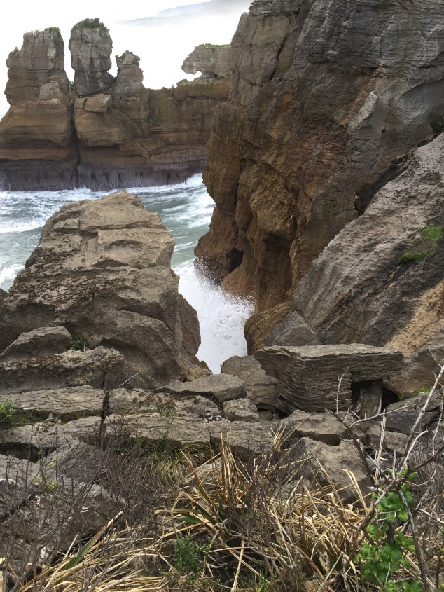 D4E8B07E-6F29-43D3-82FF-83F9767F2601