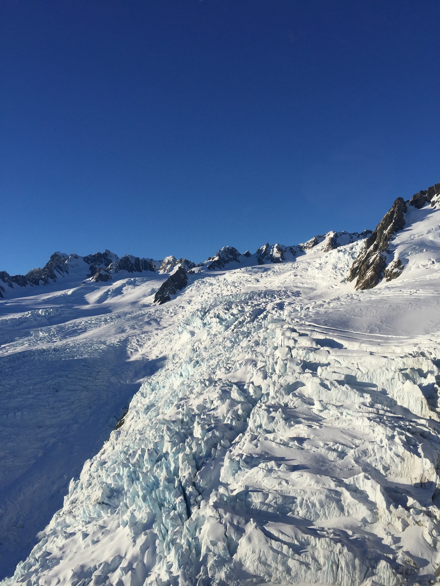 F5809972-0E07-429A-8DD3-74B63DC4F6D6