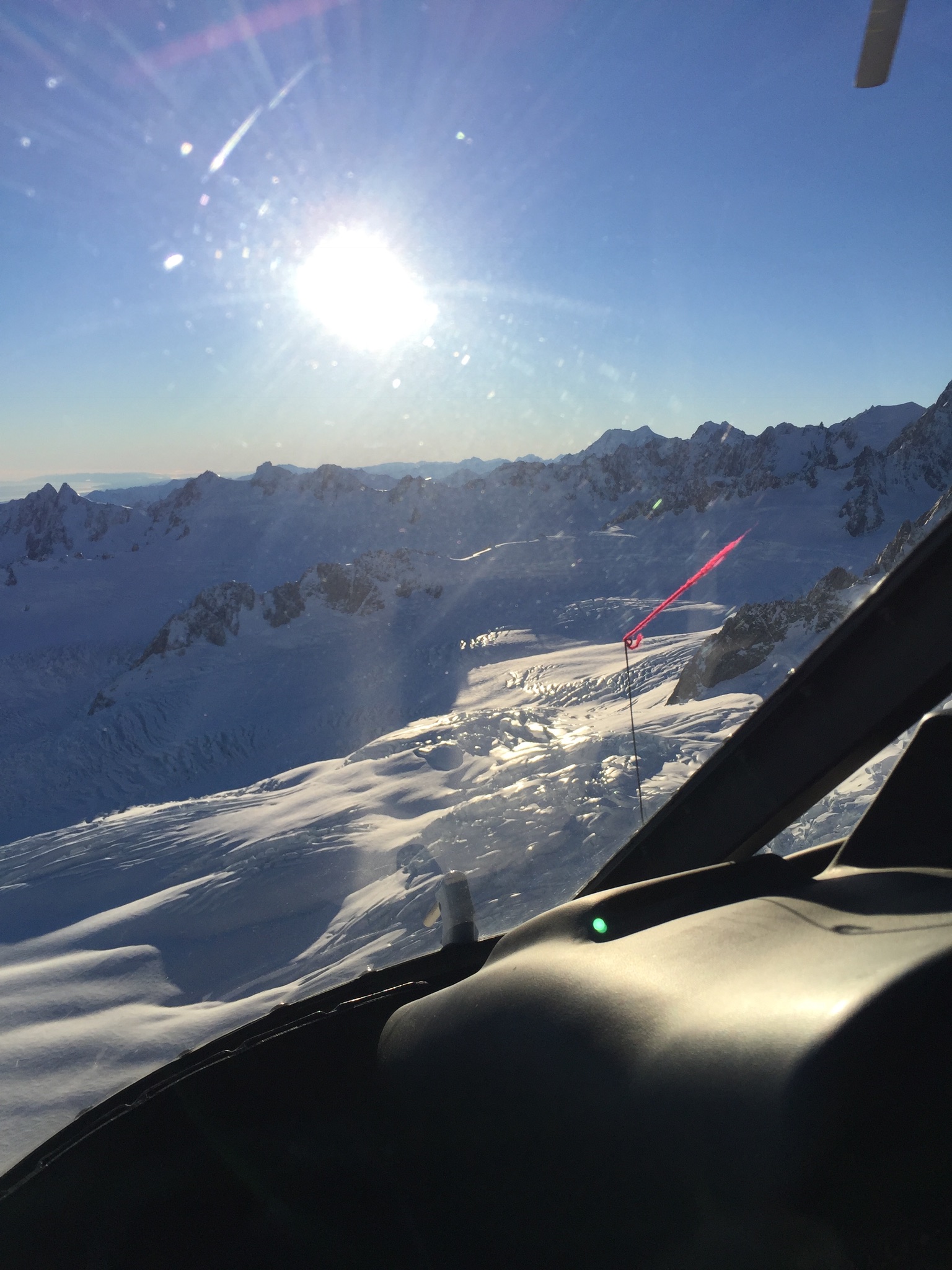 F5E5BC20-5797-41B8-9581-EEC818B3D30E