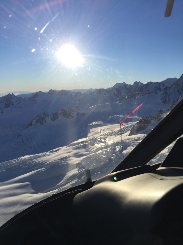 F5E5BC20-5797-41B8-9581-EEC818B3D30E